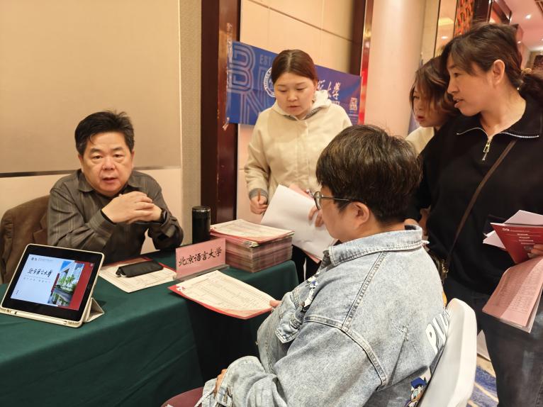 c50761c7e240f87fa2f2366f900f960