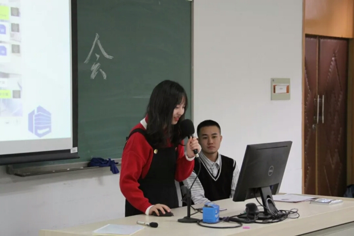 微信图片_20170407142310.jpg 微信图片_20170407142310.jpg