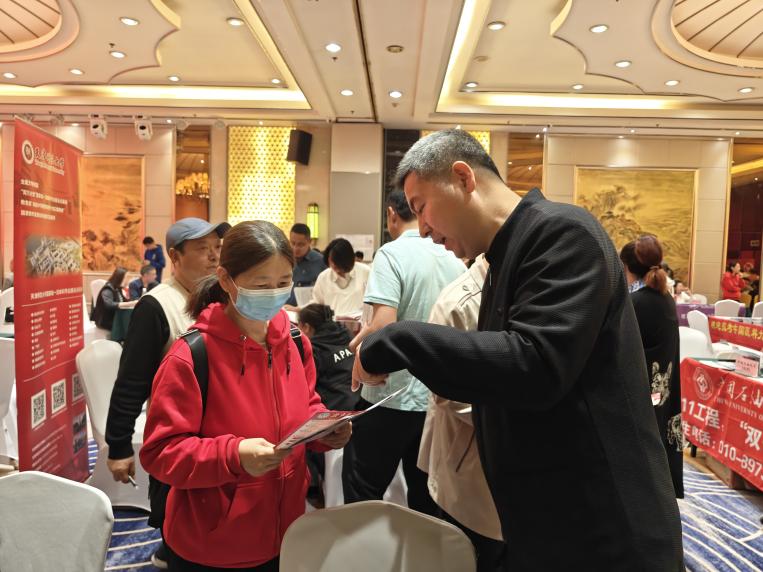 95f5c5ded3bf96bbba0e9545067fca7