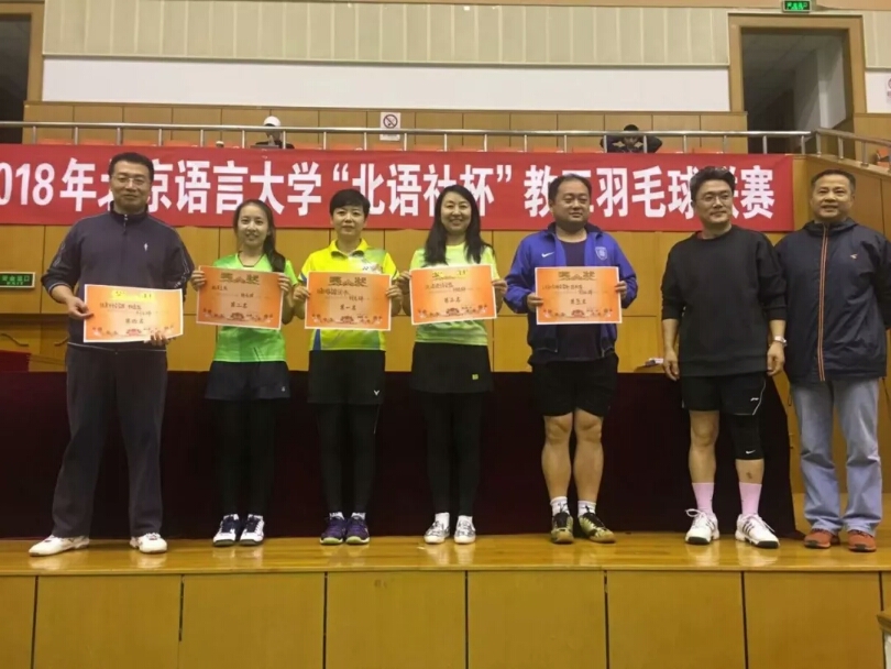 微信图片_20170407133633.jpg 微信图片_20170407133633.jpg