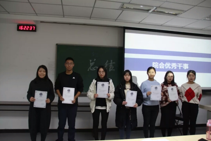 微信图片_20170407142320.jpg 微信图片_20170407142320.jpg