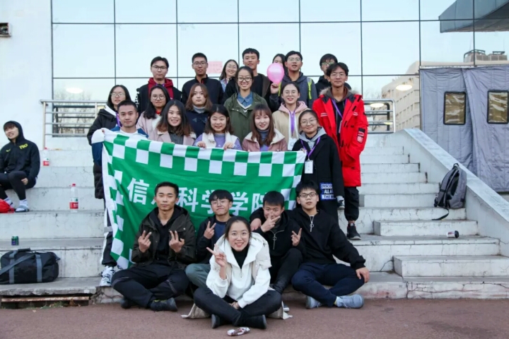 微信图片_20170407134703.jpg 微信图片_20170407134703.jpg