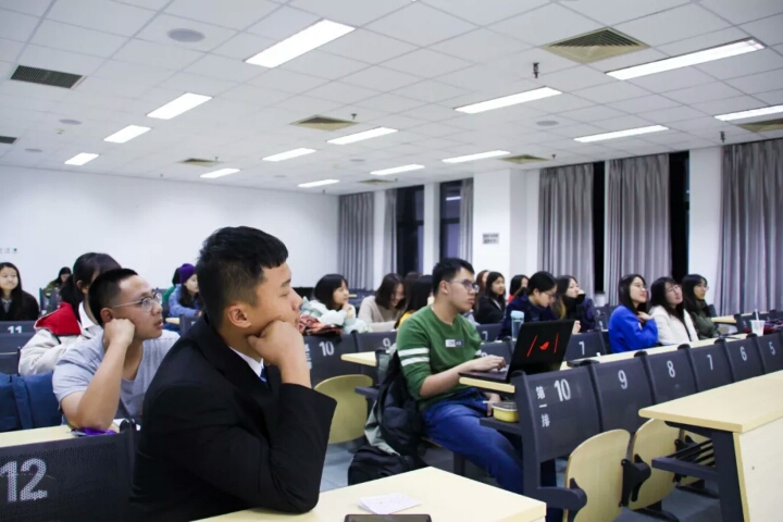 微信图片_20170407140704.jpg 微信图片_20170407140704.jpg