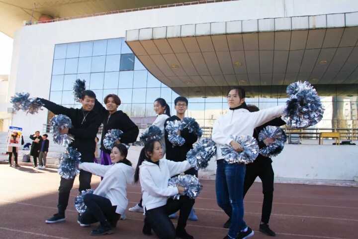 微信图片_20170407134629.jpg 微信图片_20170407134629.jpg