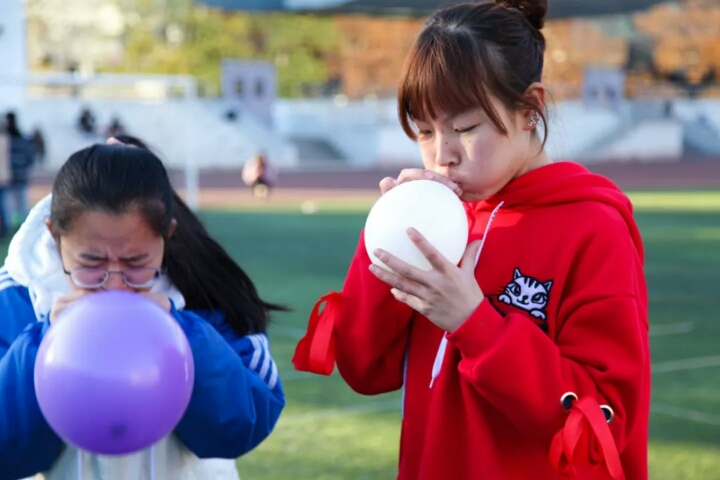 微信图片_20170407134639.jpg 微信图片_20170407134639.jpg