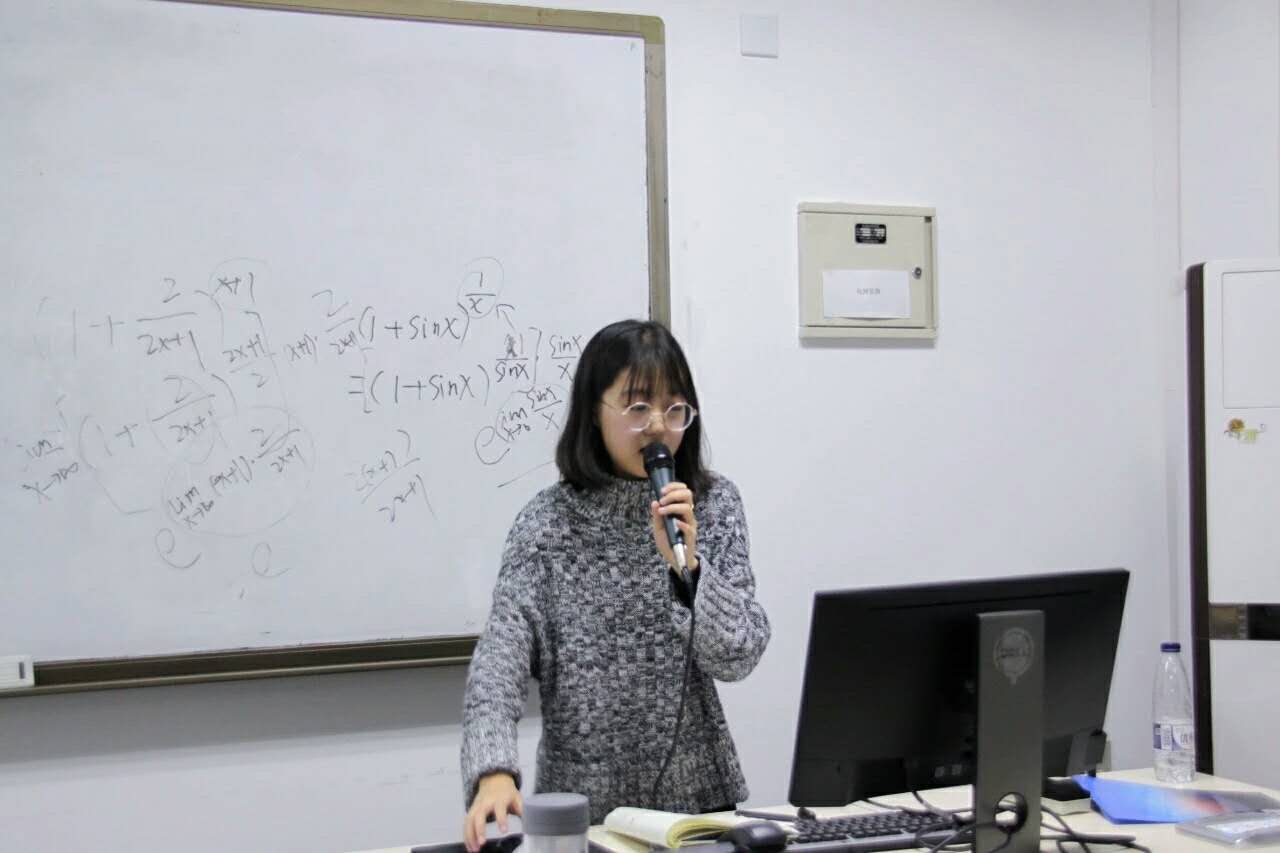 微信图片_20170407131226.jpg 微信图片_20170407131226.jpg