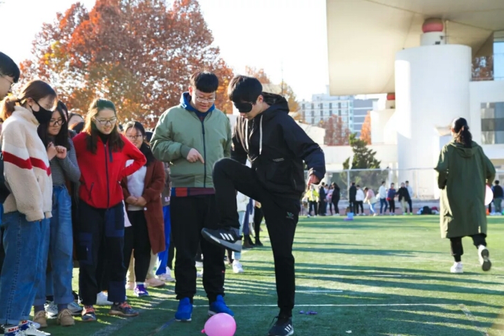 微信图片_20170407134642.jpg 微信图片_20170407134642.jpg