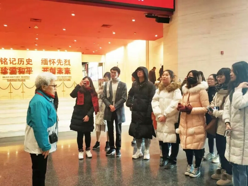 微信图片_20170407141607.jpg 微信图片_20170407141607.jpg