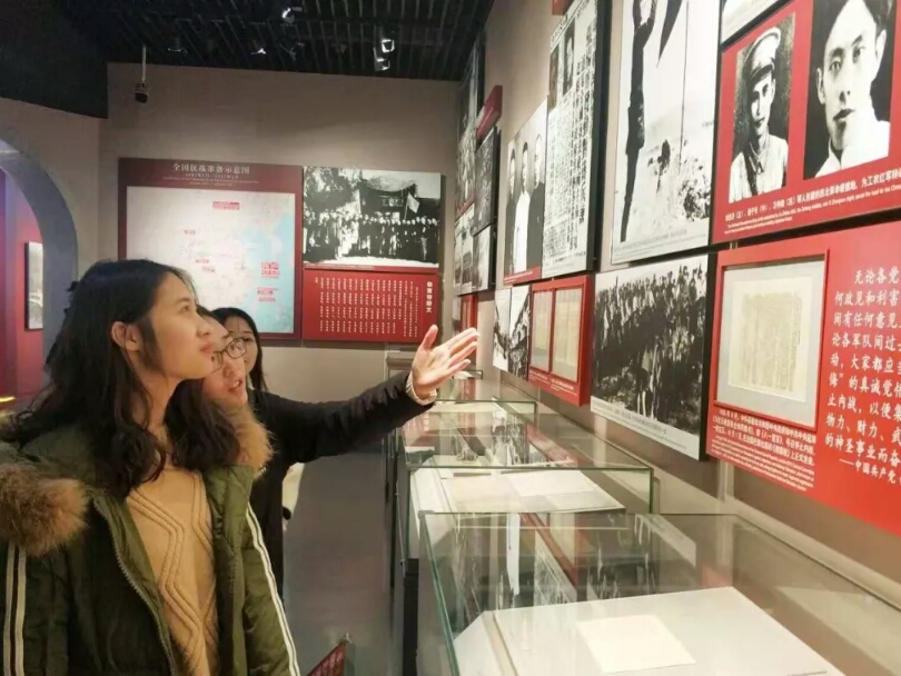 微信图片_20170407141610.jpg 微信图片_20170407141610.jpg