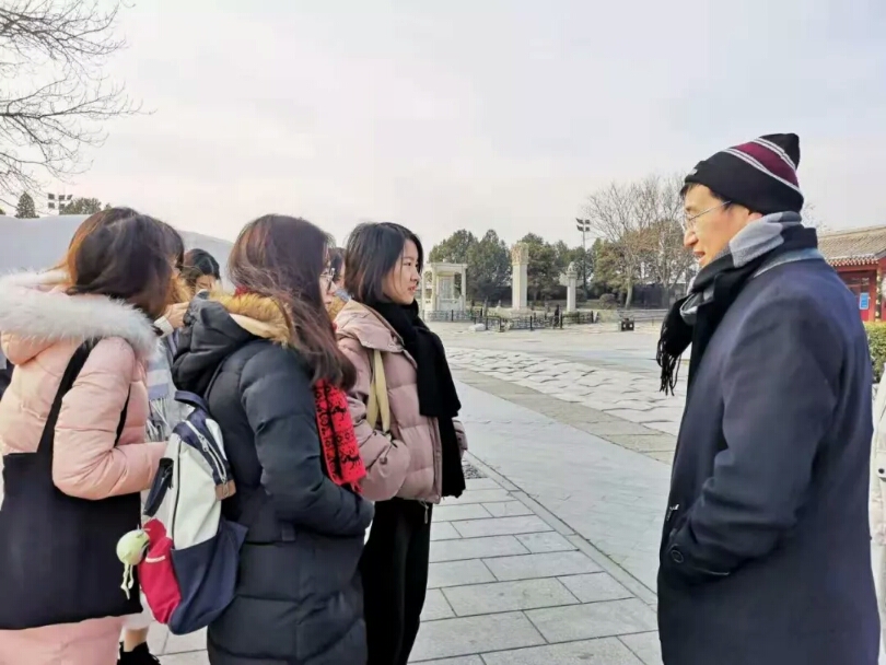 微信图片_20170407141602.jpg 微信图片_20170407141602.jpg