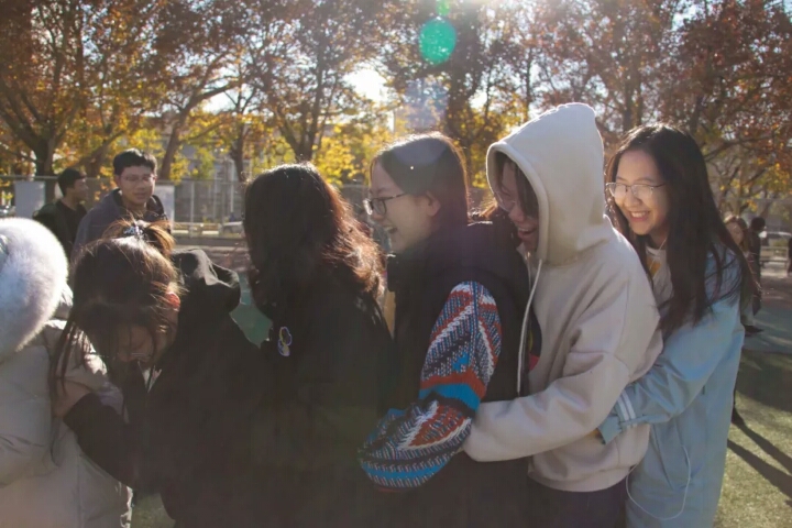 微信图片_20170407134653.jpg 微信图片_20170407134653.jpg