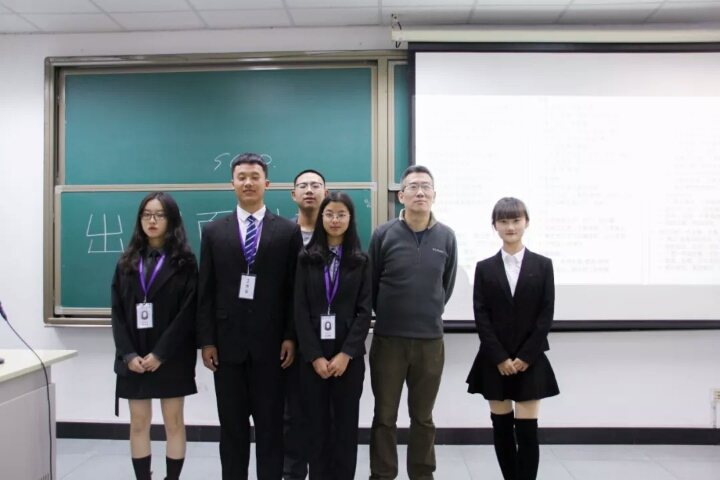 微信图片_20170407140710.jpg 微信图片_20170407140710.jpg