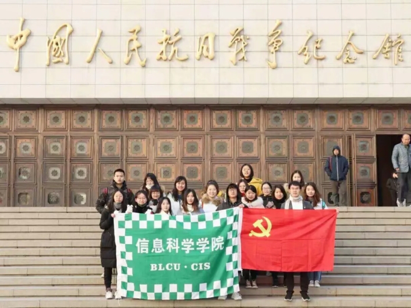 微信图片_20170407141555.jpg 微信图片_20170407141555.jpg