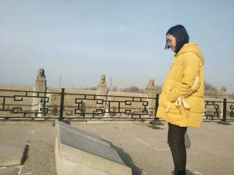 微信图片_20170407141604.jpg 微信图片_20170407141604.jpg