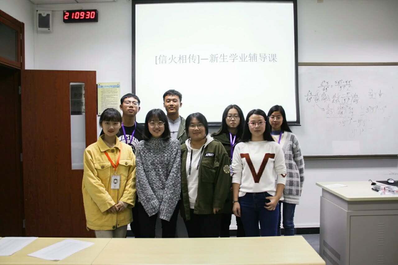 微信图片_20170407131233.jpg 微信图片_20170407131233.jpg