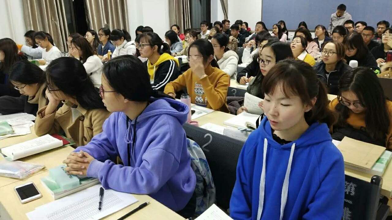 微信图片_20170407131201.jpg 微信图片_20170407131201.jpg